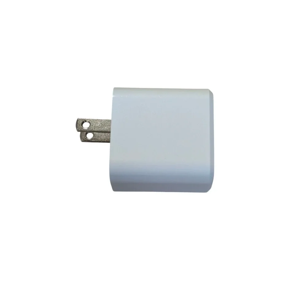 N8.OB Mophie USB-C‎ Wall Charger 30W Fast Charge Model Chg-wall-pd-30w-gan